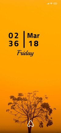 Minimal_4