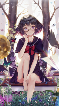 恰同学少年