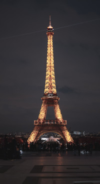 Paris (13)