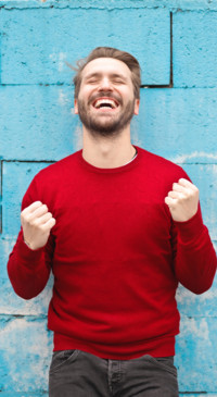 Happy Vibes (4)