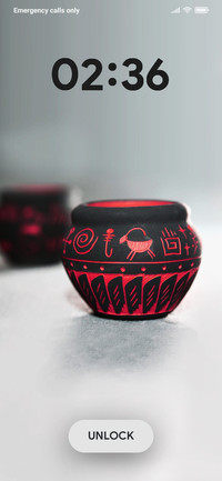 POT INDIA_DWM19