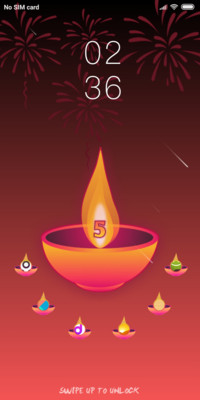 CRACKERS_MiTurns5