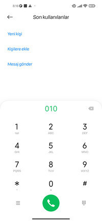 Bozkurt_sfrcı