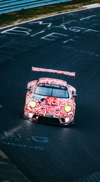 Cars B1 (14)