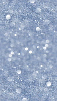 blingbling-拍信图库
