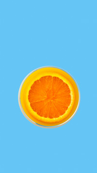 Pop Art (28)