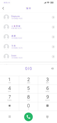 小飞侠的心愿