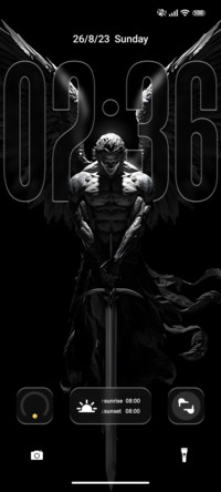 Battle Angel