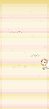 南瓜少女