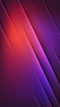 Abstract art mobile wallpaper