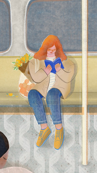 Illustration 0