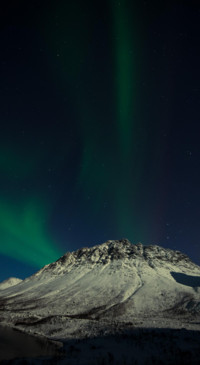 Beauty of Earth 1 (41)