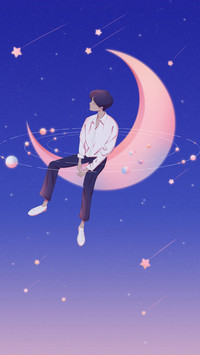 年轻人单身的原因