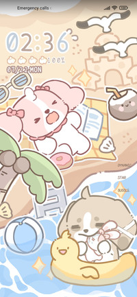 Momomi Berry