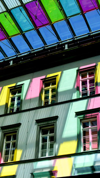 building (4)