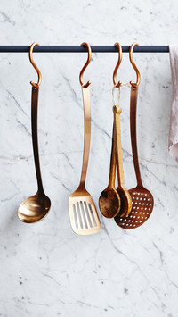 12 design hair to save lazy people 48