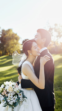 婚姻中的“潜规则”