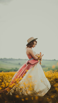 PAIXIN_women (5)