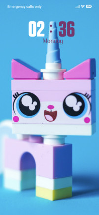 Toy