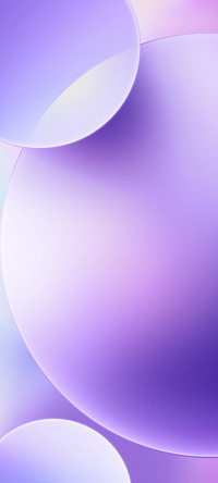 Redmi K30 官方壁纸 