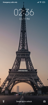 EifellTower_3MDS