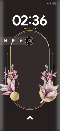 Luxury_15