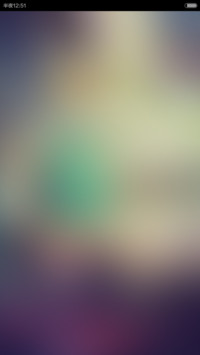 WIN10顶配版（永久好评返现+超级双密码+iOS9全内容控制中心）