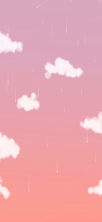 夕阳少年