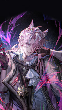 《明日方舟》入坑指南