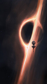 Fantasy planets and universes