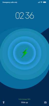 Acce_DWM4