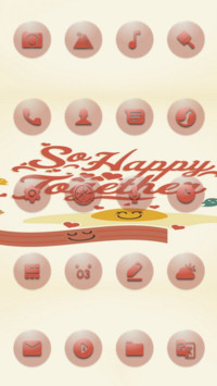 Happy Together_DWM19