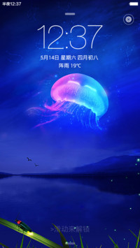 仲夏爱情