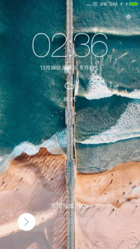 ios
