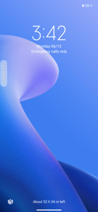RealUI 3.0