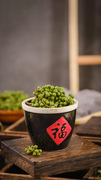 夏季吃辣不上火指南
