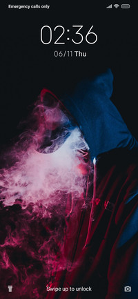 Standing In Smoke_3MDS
