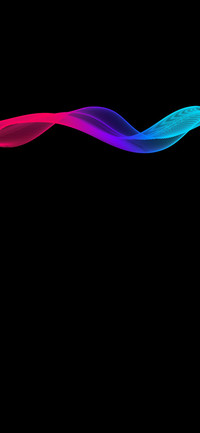 Color dark