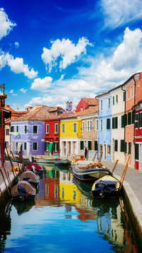 Commonalities of highvalue towns 81