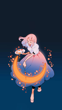 那些藏在星座里的艺术天赋