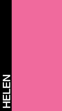 HELEN