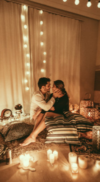 Romance (43)