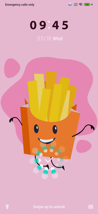 FrenchFries_3MDS