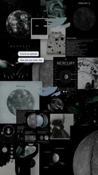 Art Collage