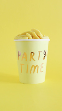 Party (13)