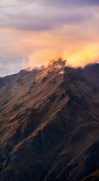 Hill Top (9)