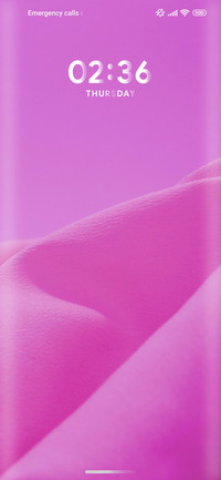 Stock_Minimal
