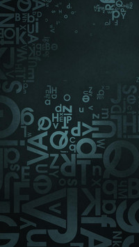 note_3
