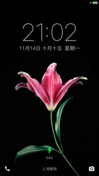 iOS MAX2
