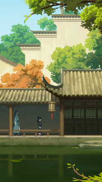 暑期档黑马国漫